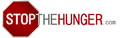 stopthehunger
